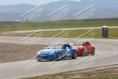 media/Mar-16-2024-CalClub SCCA (Sat) [[de271006c6]]/Group 2/Race/